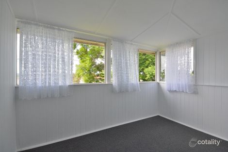 Property photo of 130 Wood Street Warwick QLD 4370