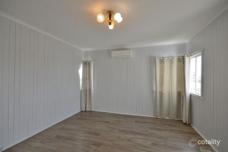 Property photo of 130 Wood Street Warwick QLD 4370