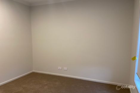 Property photo of 23 Bowenia Avenue Craigieburn VIC 3064