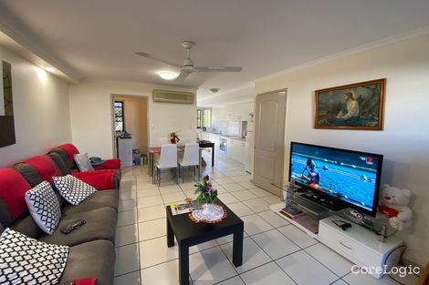 Property photo of 22/56-58 Main Street Pialba QLD 4655