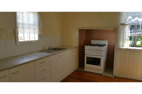 Property photo of 11 Limestone Street Ipswich QLD 4305