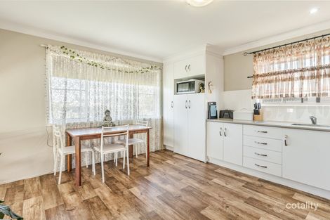 Property photo of 38A Diary Street Casino NSW 2470
