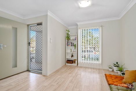 Property photo of 53 Aspect Terrace Springfield Lakes QLD 4300