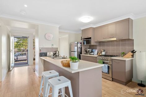 Property photo of 53 Aspect Terrace Springfield Lakes QLD 4300