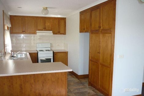 3/21a Balmain St, Glenorchy, TAS 7010