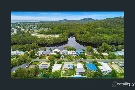 Property photo of 69 Tamarind Avenue Bogangar NSW 2488
