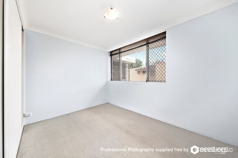 Property photo of 4/61 Maryvale Street Toowong QLD 4066