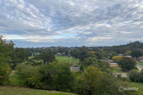 Property photo of 15 Fairview Crescent Diamond Creek VIC 3089