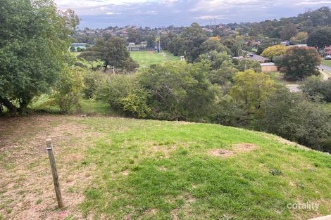 Property photo of 15 Fairview Crescent Diamond Creek VIC 3089