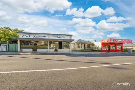476 Prune St, Lavington, NSW 2641