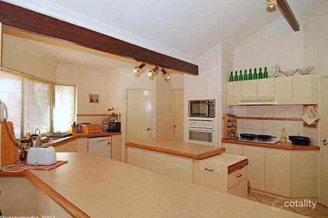 Property photo of 16 Taittinger Grove The Vines WA 6069