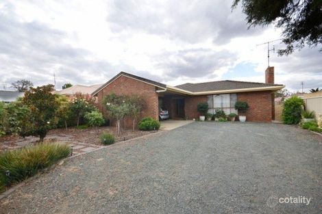 Property photo of 24 Darling Street Echuca VIC 3564