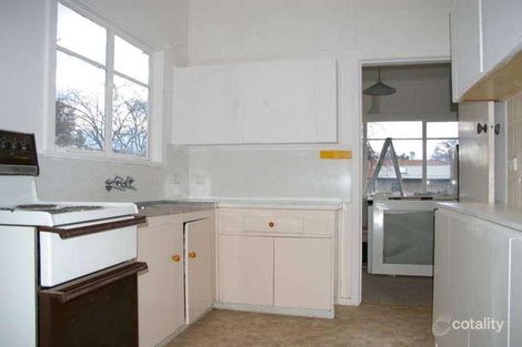 34 Wattle St, Berridale, NSW 2628