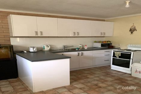Property photo of 4/75 Leycester Street Lismore NSW 2480