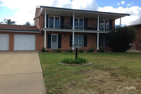 42 Mather St, Inverell, NSW 2360