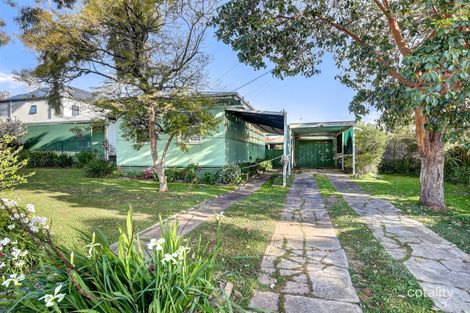Property photo of 2 Leonard Street Magill SA 5072