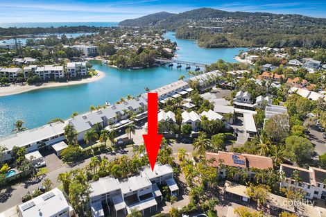 2/13 Munna Cres, Noosaville, QLD 4566