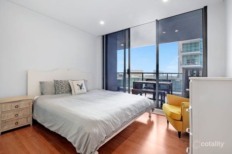 Property photo of 517/3 Como Crescent Southport QLD 4215