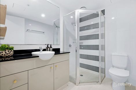 Property photo of 517/3 Como Crescent Southport QLD 4215