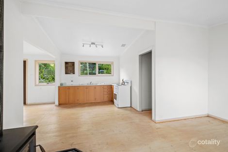 Property photo of 39 Old Ford Road Redesdale VIC 3444