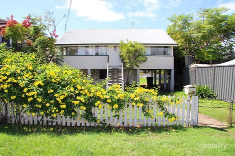 Property photo of 76 Clayton Street Sandgate QLD 4017