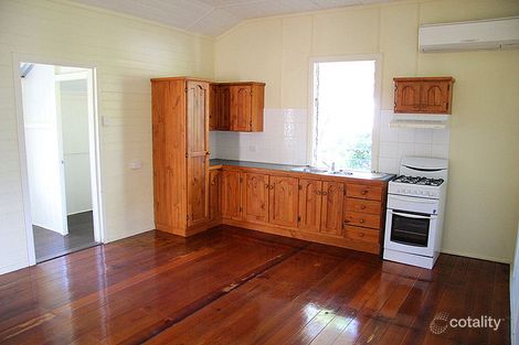 Property photo of 76 Clayton Street Sandgate QLD 4017
