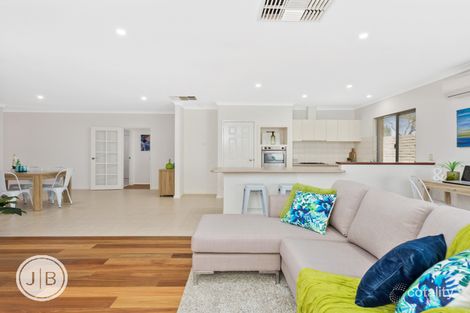 Property photo of 2/30 Henley Street Como WA 6152