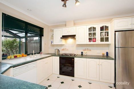 Property photo of 9 Sheffield Place Oakden SA 5086