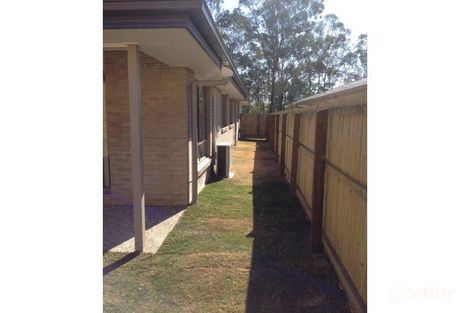 Property photo of 18 Kenneth Drive Augustine Heights QLD 4300