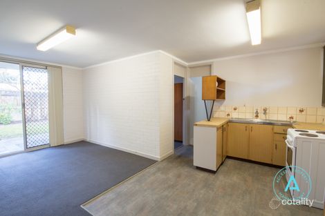 12/128 Carr St, West Perth, WA 6005