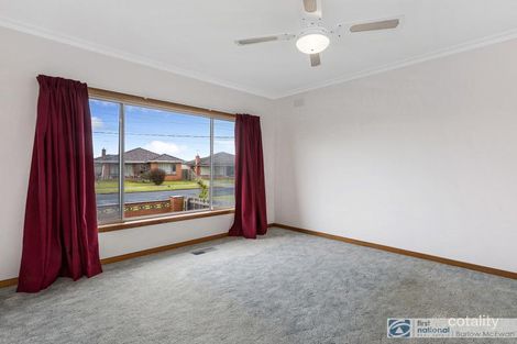 Property photo of 12 Purnell Street Altona VIC 3018