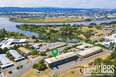 Property photo of 24/23-27 Elouera Street Riverside TAS 7250