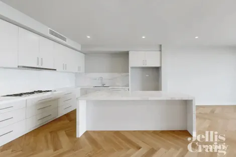 Property photo of 4/31B Nepean Highway Aspendale VIC 3195