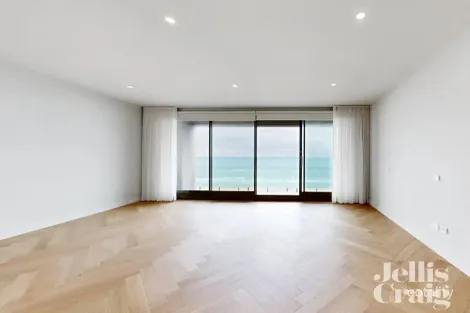 Property photo of 4/31B Nepean Highway Aspendale VIC 3195