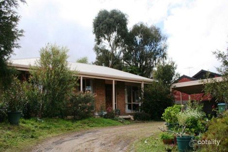 97 Clarendon Dr, Somerville, VIC 3912