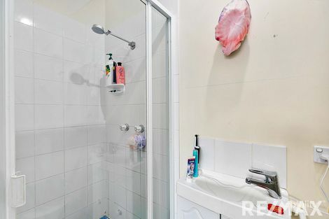 Property photo of 3 Elizabeth Street Urangan QLD 4655