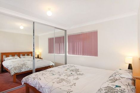 Property photo of 7/31 Devlin Street Ryde NSW 2112