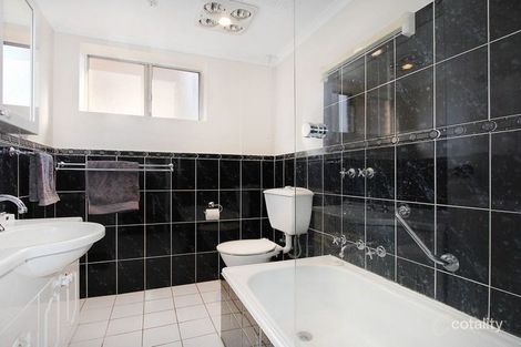 Property photo of 7/31 Devlin Street Ryde NSW 2112