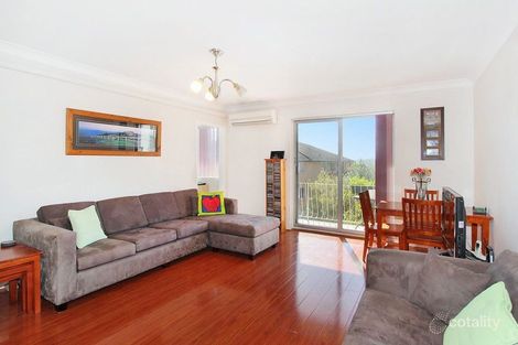 Property photo of 7/31 Devlin Street Ryde NSW 2112
