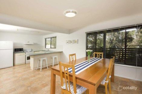 Property photo of 14 Kirribilli Avenue Coomba Park NSW 2428