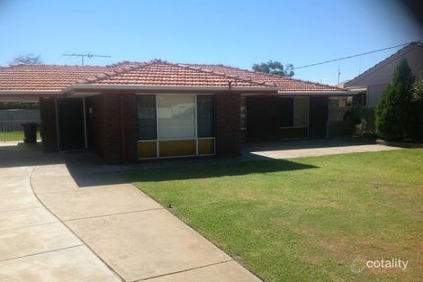 20 Malibu Rd, Safety Bay, WA 6169