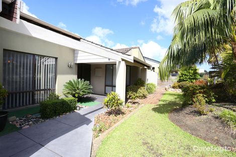 Property photo of 5 Ardross Way Noranda WA 6062