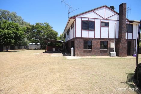 Property photo of 38 Mahoney Street Mundubbera QLD 4626