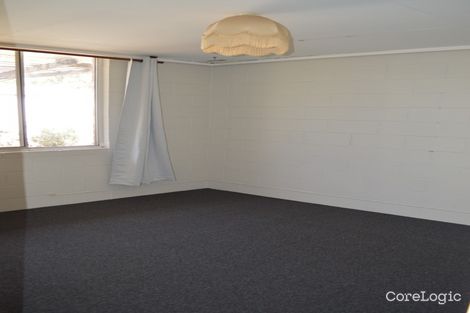 Property photo of 16 Hakea Street Kambalda West WA 6442