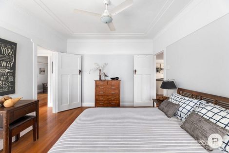 Property photo of 50 Pring Street Hendra QLD 4011