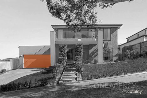 17 Windsor Rise, Sunbury, VIC 3429