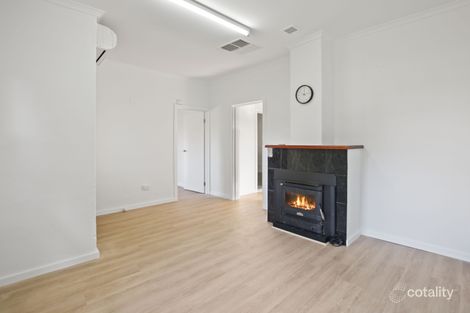 Property photo of 198 Dunstan Road Waikerie SA 5330