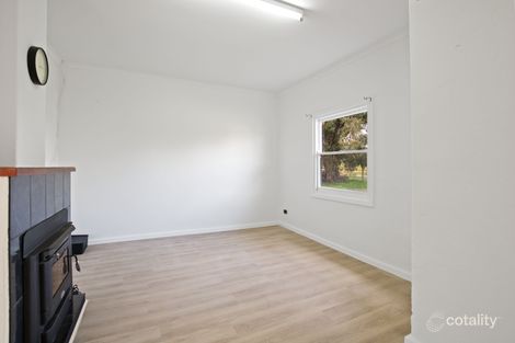 Property photo of 198 Dunstan Road Waikerie SA 5330