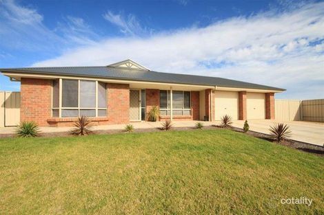 Property photo of 2 Gemini Way Mannum SA 5238