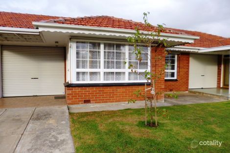 4/46 Augusta St, Glenelg East, SA 5045